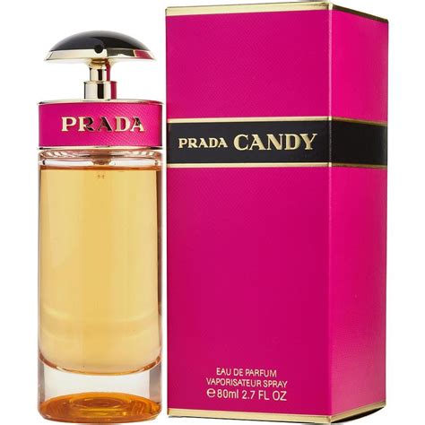 prada candy makeupalley|prada candy 2013.